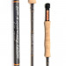 Radian 50th Anniversary 9' 5 Weight Rod