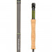 Session Fly Rods