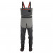 Freestone Stockingfoot Waders