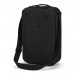 Tailwind Reel Case Vault