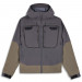 G3 Guide Gore-tex Rain Jacket - Dark Elkhorn