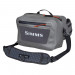 Dry Creek Z Waterproof Hip Pack