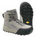 Skwala Carbon Wading Boots - Color Sage