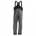 Skwala RS Bibs - Dark Shadow