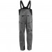 Skwala RS Bibs - Dark Shadow