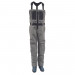RS Waders