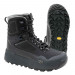 Skwala RS Wading Boots - Color Black