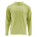 Sol Defense Hoody - Reed Color