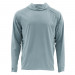 Sol Defense Hoody - Slate Color