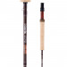St. Croix Legend Elite Fly Rod 590-4