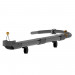 Swiftcast Raft Single Rod Carrier
